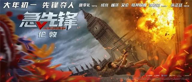 休斯敦大学市场营销文凭证书